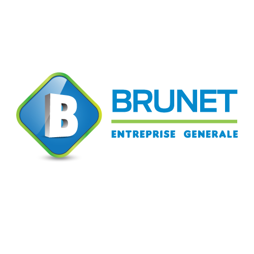 Brunet Entreprise Générale du Bâtiment